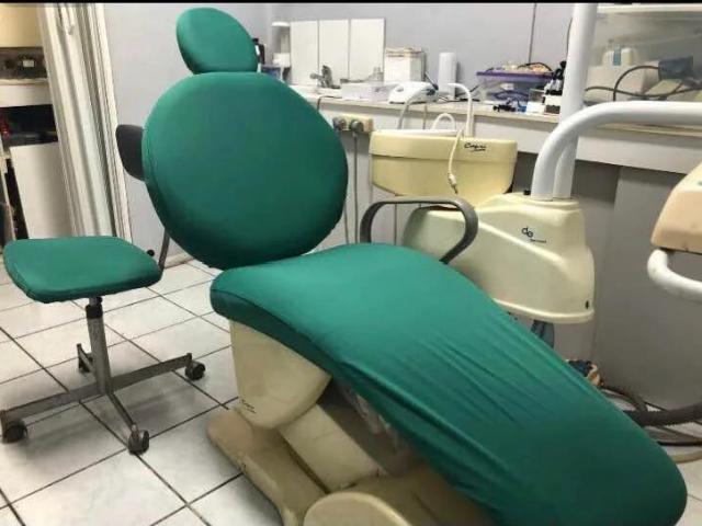 Local Comercial en La Cisterna