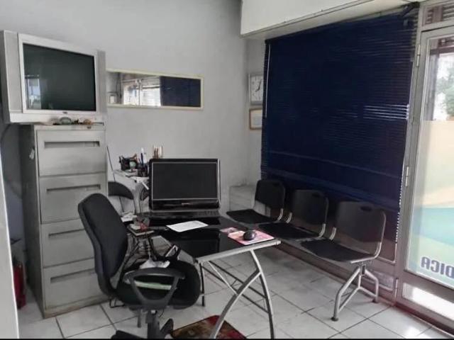 Local Comercial en La Cisterna