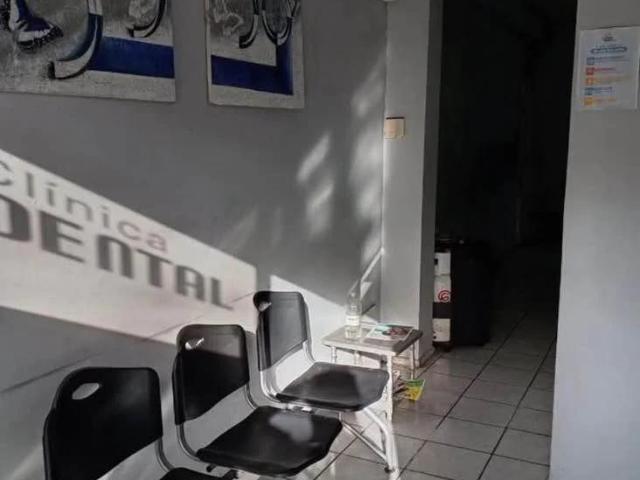 Local Comercial en La Cisterna