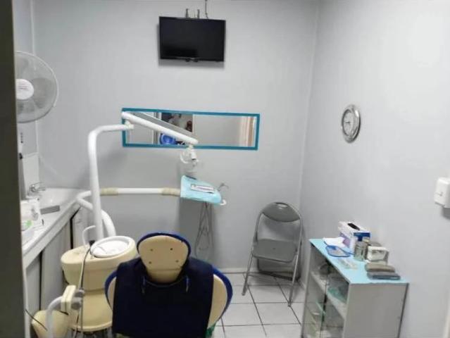 Local Comercial en La Cisterna