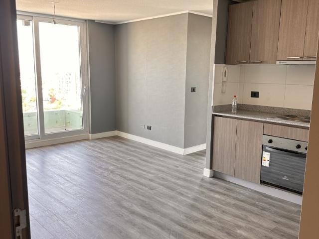 Local Comercial en La Cisterna