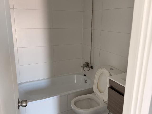 Local Comercial en La Cisterna