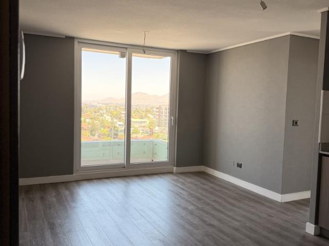 Local Comercial en La Cisterna