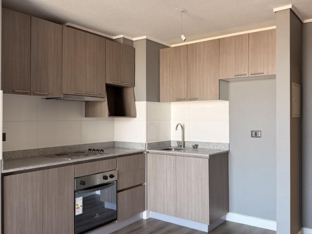 Local Comercial en La Cisterna