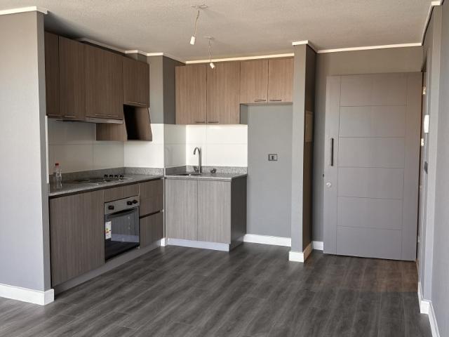 Local Comercial en La Cisterna