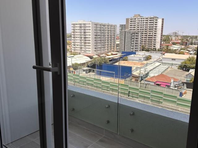 Local Comercial en La Cisterna