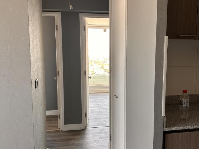 Local Comercial en La Cisterna