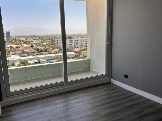 Local Comercial en La Cisterna