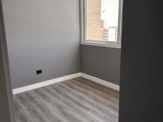 Local Comercial en La Cisterna