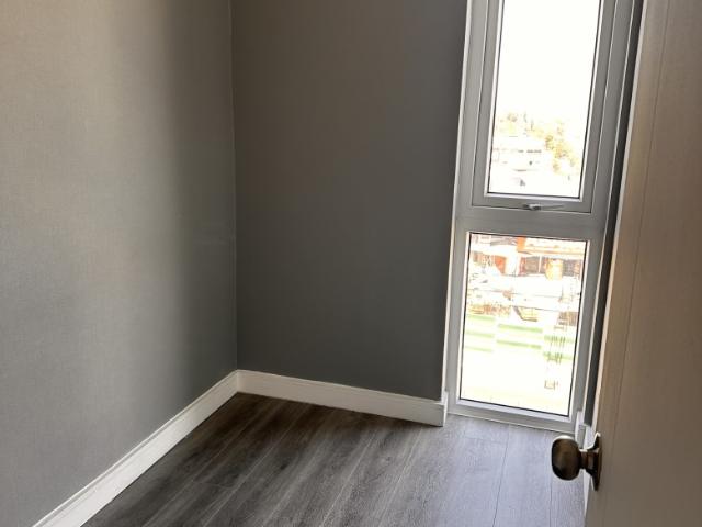 Local Comercial en La Cisterna