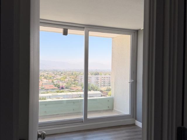 Local Comercial en La Cisterna