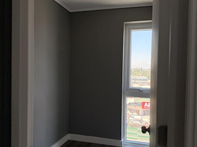 Local Comercial en La Cisterna