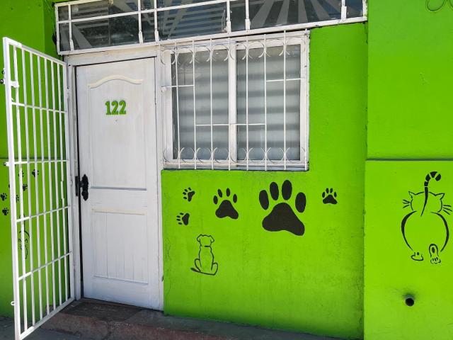 Local Comercial en La Cisterna