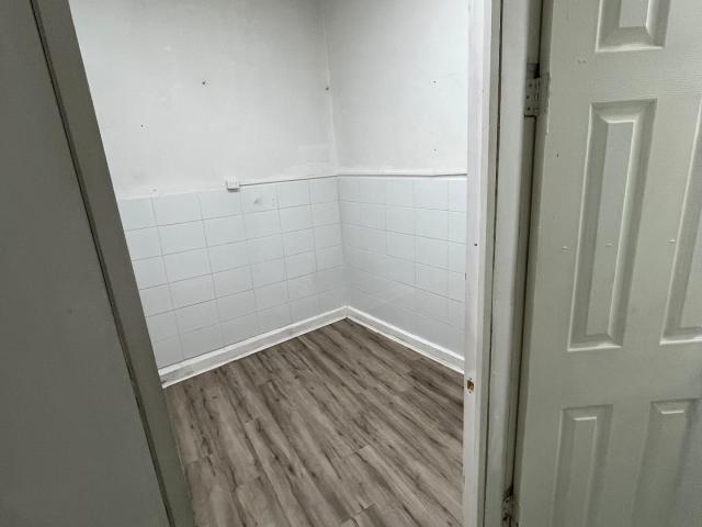 Local Comercial en La Cisterna