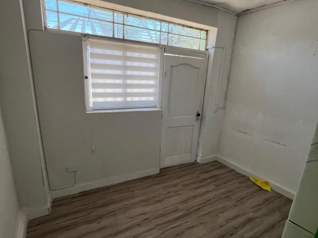 Local Comercial en La Cisterna