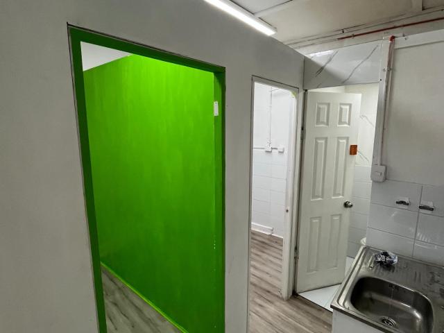 Local Comercial en La Cisterna