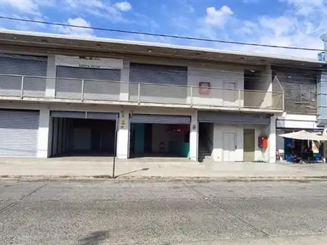 Local Comercial en arriendo en La Granja, Metropolitana