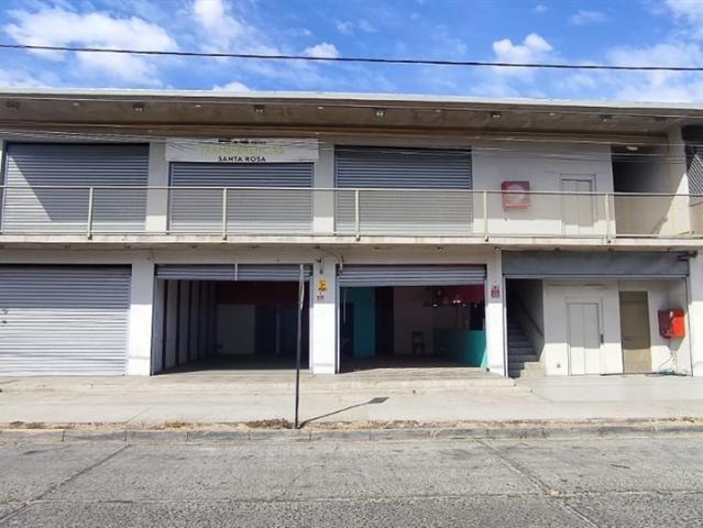 Local Comercial en La Cisterna