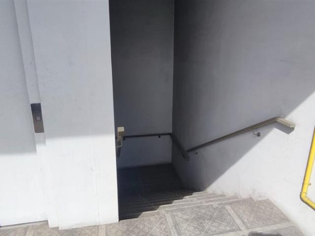 Local Comercial en La Cisterna