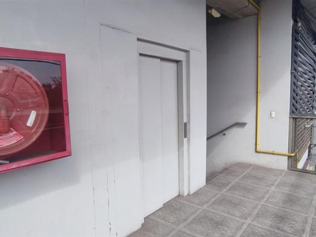 Local Comercial en La Cisterna