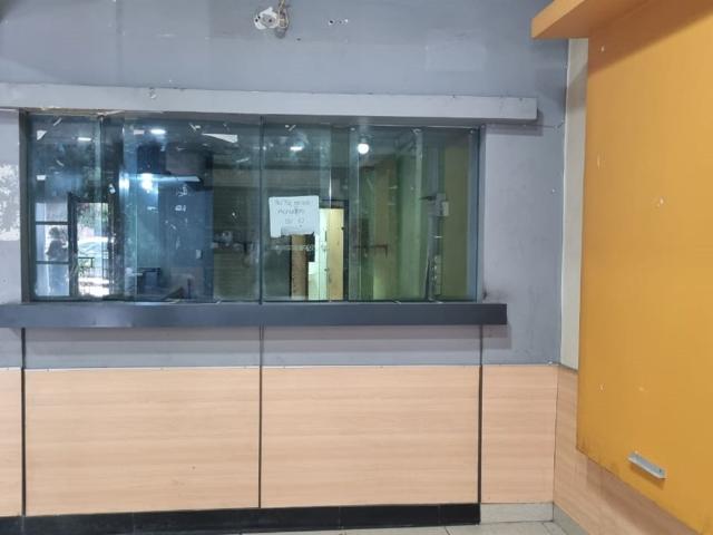 Local Comercial en La Cisterna