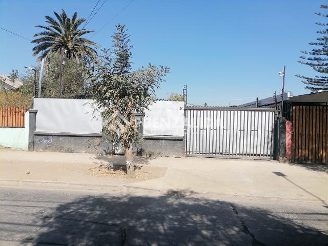 Local Comercial en La Cisterna