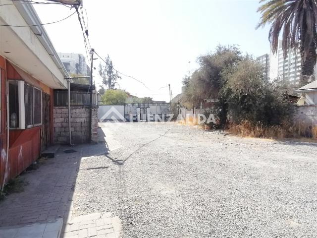 Local Comercial en La Cisterna