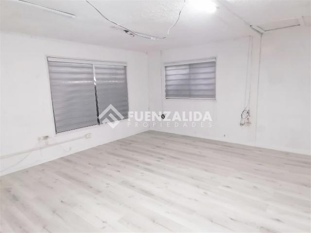 Local Comercial en La Cisterna