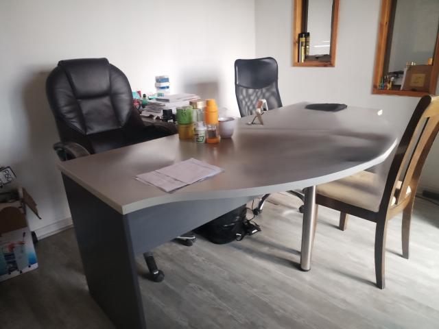 Local Comercial en La Cisterna