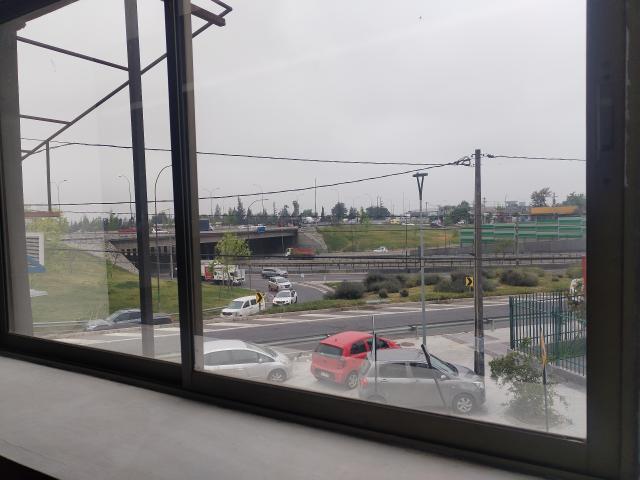 Local Comercial en La Cisterna