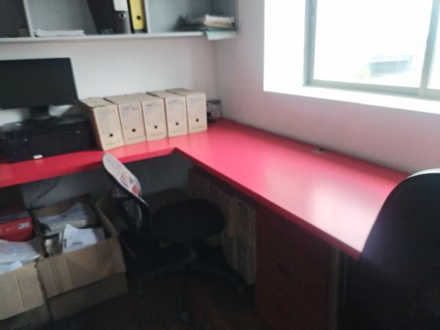 Local Comercial en La Cisterna