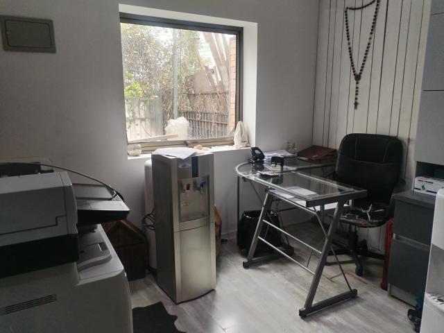 Local Comercial en La Cisterna