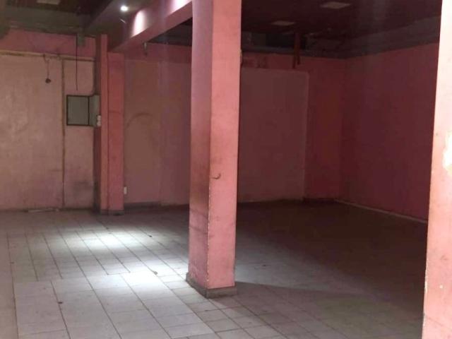 Local Comercial en La Cisterna