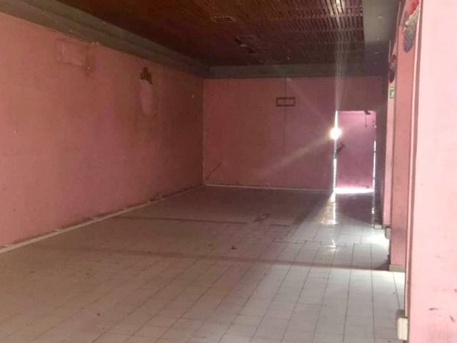 Local Comercial en La Cisterna