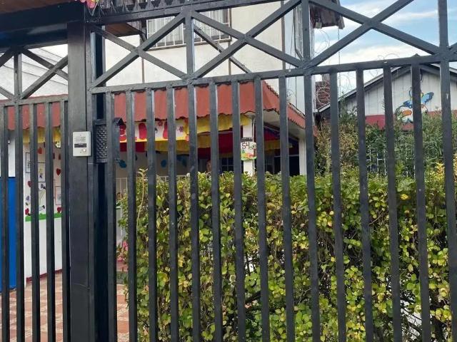 Local Comercial en arriendo en La Cisterna, Metropolitana