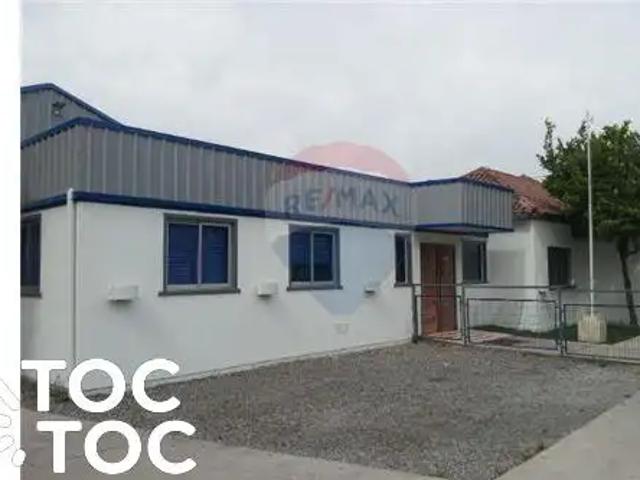 Local Comercial en arriendo en La Cisterna, Metropolitana