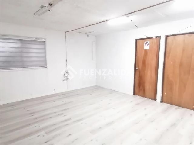 Local Comercial en La Cisterna