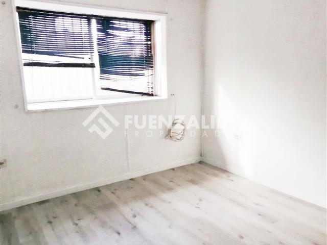 Local Comercial en La Cisterna