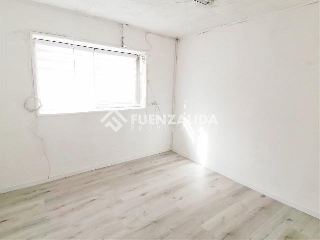 Local Comercial en La Cisterna