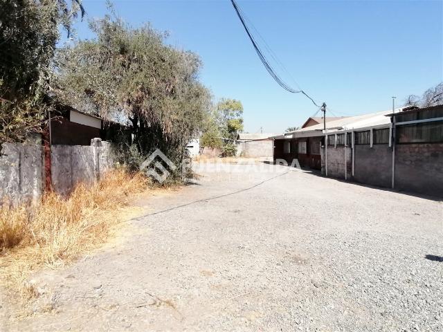 Local Comercial en La Cisterna