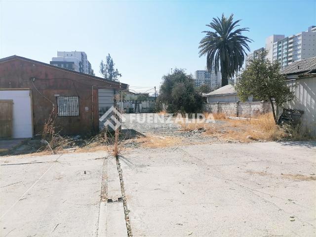 Local Comercial en La Cisterna