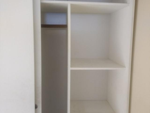 Local Comercial en La Cisterna