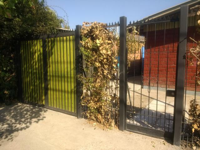 Local Comercial en La Cisterna