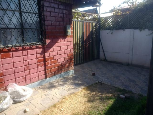 Local Comercial en La Cisterna