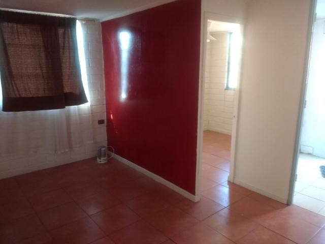 Local Comercial en La Cisterna