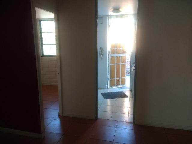 Local Comercial en La Cisterna