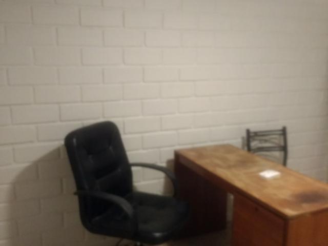 Local Comercial en La Cisterna