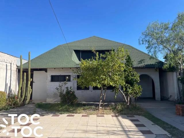 Local Comercial en arriendo en La Cisterna, Metropolitana