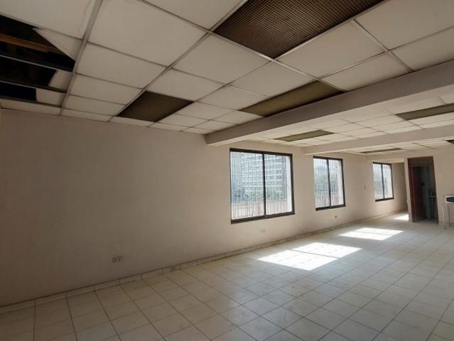 Local Comercial en La Cisterna