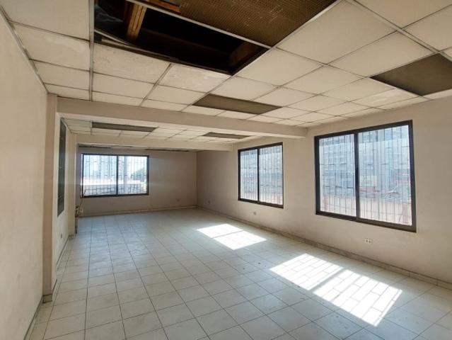 Local Comercial en La Cisterna